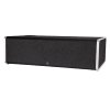 Definitive Technology CS 9080 High-Performance Center Channel Speaker