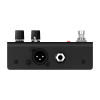 IK Multimedia Z-Tone Buffer Boost