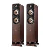 POLK SIGNATURE ELITE ES55 (PAIR) FLOOR-STANDING SPEAKER