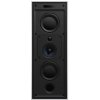 B&W CWM7.3 - In Wall Speaker