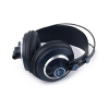 AKG K240 MKII Monitor Headphone