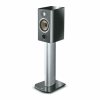 FOCAL Aria S900 Stand / Home audio