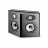 FOCAL Aria SR900 / 2-way bipolar surround loudspeaker