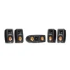 Klipsch Reference Theater Pack 5.0 ชุดโฮมเธียเตอร์