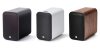 Q-Acoustics M20 HD Wireless Music System