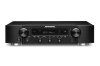 Marantz NR 1200