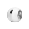 B&W PV-1D (WHITE) - Subwoofer Speaker