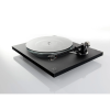 Rega PL-6 เครื่องเสียง (ไม่รวมหัว)