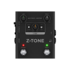 IK Multimedia Z-Tone Buffer Boost
