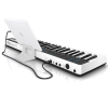 IK Multimedia iRig Keys I/O 49