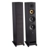 Davis Acoustics Krypton 9 / floor standing speaker