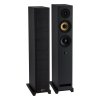 Davis Acoustics Krypton 6 / floor standing speaker