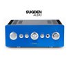 SUGDEN MASTERCLASS IA-4 Integrated Amplifier