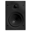 B&W CWM-362  2-WAY IN WALL SYSTEM