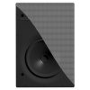 B&W CWM-362  2-WAY IN WALL SYSTEM