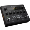 IK Multimedia TONEX Pedal