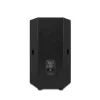 WHARFEDALE PRO IMPACT-X15