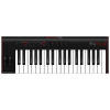 IK Multimedia iRig Keys 2 Pro