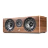 POLK RESERVE R300 / CENTER CHANNEL SPEAKER