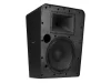 Klipsch KPT-1260H 2 Way Cinema Surround Speakers For The Largest Venues