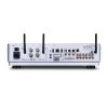 Audiolab OMNIA All-in-one Music System with Integrated Amplifer