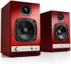 AUDIOENGINE HD3 wireless ลำโพงไร้สาย มีแอมป์ในตัว