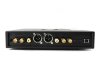 Chord Hugo TT2 Table Top DAC / Pre-amplifier / Headphone Amplifier