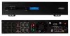 FURMAN F1500-UPS E | เครื่องสำรองไฟฟ้า สำหรับ ระบบภาพและเสียง 1500VA