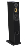 Davis Acoustics Courbet n7