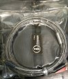 INCRECABLE DIAMOUND BASS+PLUS SUBWOOFER CABLE 3M  (1 ออก 2)
