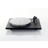 Rega PL-6 เครื่องเสียง (ไม่รวมหัว)