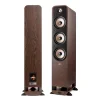 POLK SIGNATURE ELITE ES60 (PAIR) FLOOR-STANDING SPEAKER