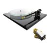 REGA PL-3 +หัว Exact