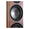 POLK RESERVE R700 (PAIR) FLOORSTANDING LOUDSPEAKER