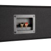 Definitive Technology CS 9040 High-Performance Center Channel Speaker