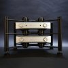 Audio Bastion X Rack Desktop System - Tempo Series DX-2