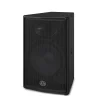 WHARFEDALE PRO IMPACT-X15