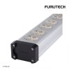 FURUTECH e-TP66(G) - AC Power Distributor