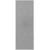 B&W CWM7.3 - In Wall Speaker