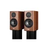 POLK RESERVE R100 (PAIR) BOOKSHELF SPEAKER