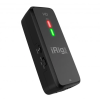 IK Multimedia iRig Pre HD
