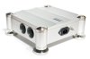 FURUTECH PURE POWER 6 NCF - Top-of-the-Line Furutech Power Distributor