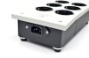 FURUTECH e-TP609E NCF (Europeversion) - High End Performance NCF Power Distributor