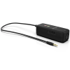 IK Multimedia iRig Pre 2