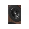 POLK RESERVE R200 (PAIR) BOOKSHELF SPEAKER