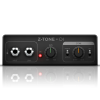 IK Multimedia Z-Tone DI