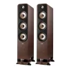 POLK SIGNATURE ELITE ES60 (PAIR) FLOOR-STANDING SPEAKER