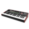 IK Multimedia UNO Synth Pro