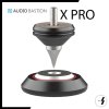 Audio Bastion SPIKE X PRO (Set of 8 pcs)