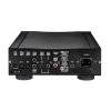 Rega DAC R Digital to Analog Convertor with Remote